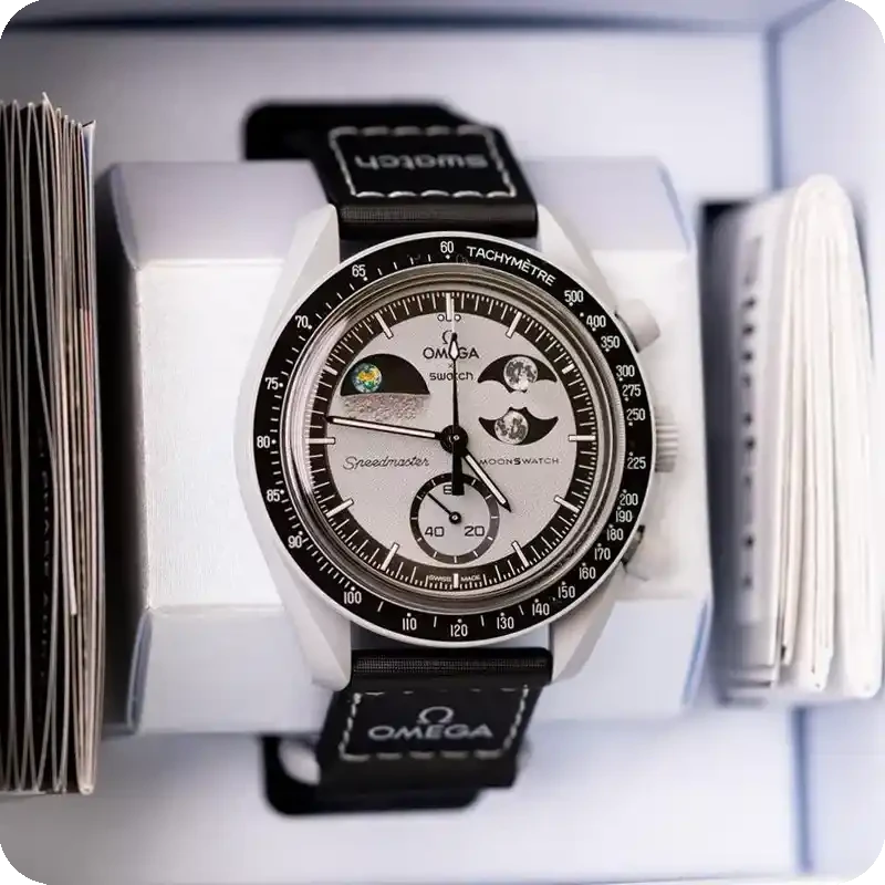 OMEGA Swatch 03.webp